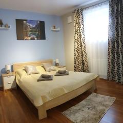 Pałac Tatrzański Apartament Tatry