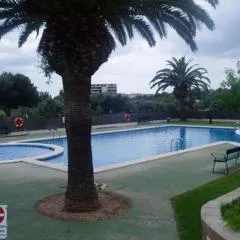 peñiscola