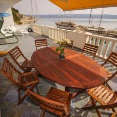 Apartmani Kristijan