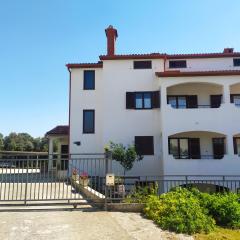 Apartment Davorka