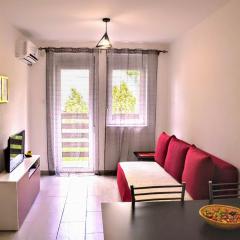 Apartman Ljutovac