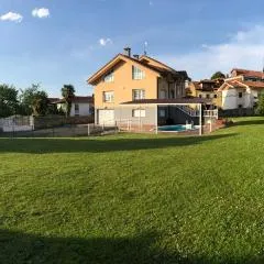 La Florida