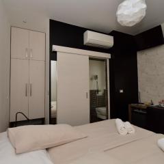 Marmontova Luxury Rooms