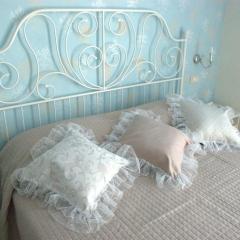 B&B Vittorio Emanuele