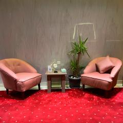 Mandreen Serviced Apartments