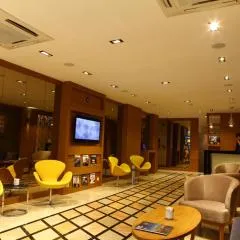 ARDEŞENELA Hotel