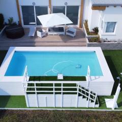 TheVilla holiday