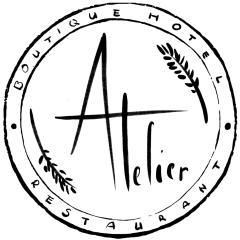 Atelier Boutique Hotel