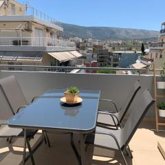 MV Penthouse