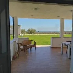 Natura e Mente Camere e Relax