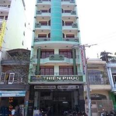 Thien Phuc Hotel