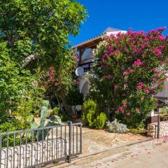 Apartment "Marija" - Otok Vir