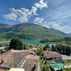 B&B Gli Ulivi