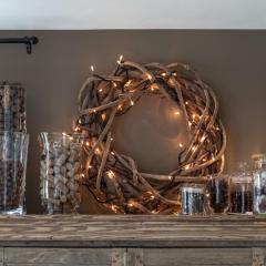 LE NID DOUILLET APPART 2 PERS