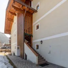 Casa Fanton