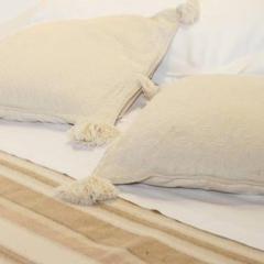 Cuscino e Cappuccino B&B