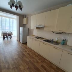 Яровиця.Промінь