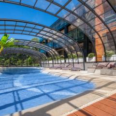 Port 21 Pura Pool & Design Hotel - Adults Only