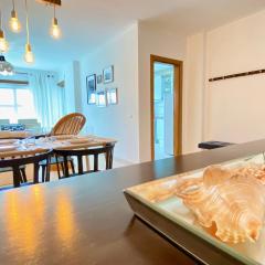 Amazing Baleal Beach Apartment - Kila I