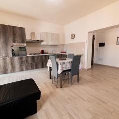 Your Home in Alghero
