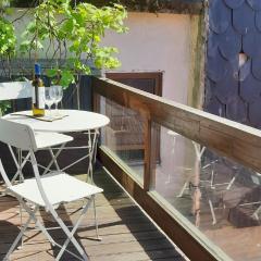 Modern house - air cond, free parking, breakfast, by Porto with Love LDA