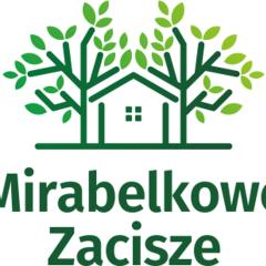 Agroturystyka Mirabelkowe Zacisze