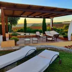 Agriturismo Il Raduno - Max Lelli