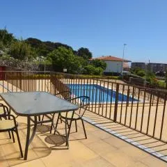 Cinco Soles - 5928