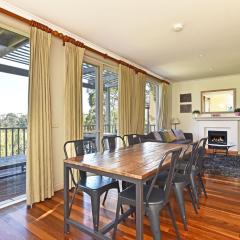 Villa 2br Ferre Villa located within Cypress Lakes Resort