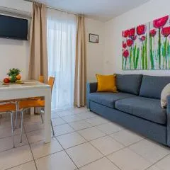 Apartments Dolac