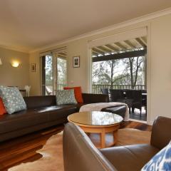 Villa 2br Sangiovese Villa located within Cypress Lakes Resort