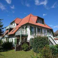 Ahornweg 5a