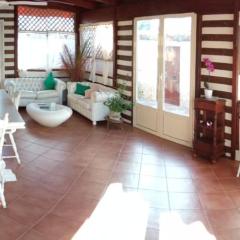 B&b da Maria