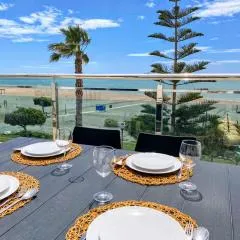 APARTAMENTO JMHR 4