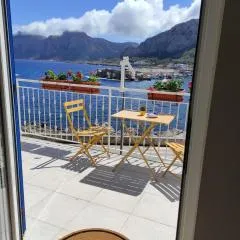 La casa di Giulio - holiday home