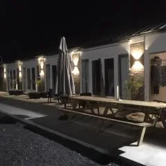 BnB Purmerland