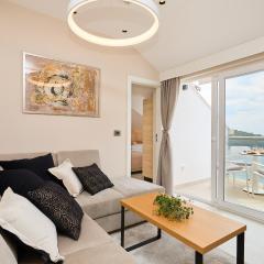 Hedera Estate, Hedera A32