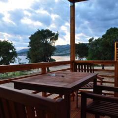 Klenovica Queen 42 Premium