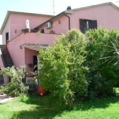 Agriturismo Da Paola