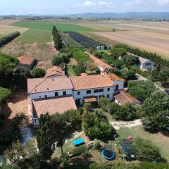 Agriturismo il Vecchio Pozzo