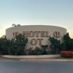 Hotel OT