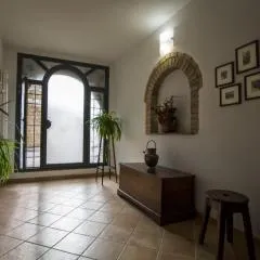 Dimora Tipica Toscana