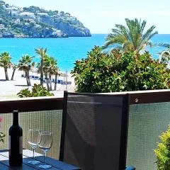 Bahia Deluxe