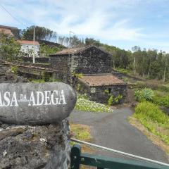 Casa da Adega