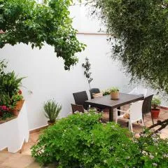 El Barranquillo
