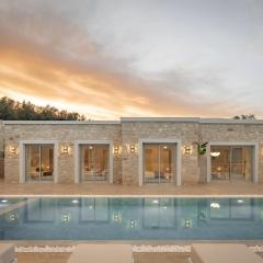 Ayali Villa I, a divine luxury homestay, By ThinkVilla