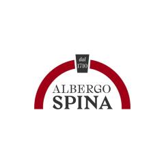 Albergo Spina