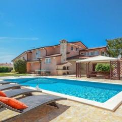 Villa Duda - A Unique Memory