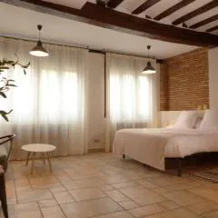 URBAN LOFT LA GALERÍA