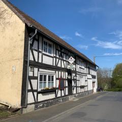 Landgasthof Zum Dorfkrug